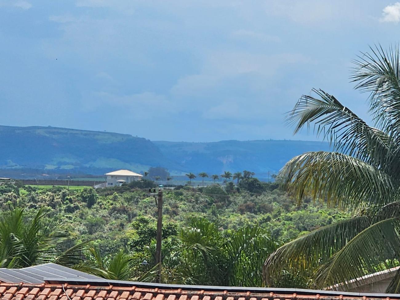 Casa, 2 quartos, 312 m² - Foto 5